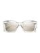Сонцезахисні окуляри Concave 1810
