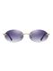 Сонцезахисні окуляри Oreol 3312