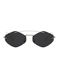 Сонцезахисні окуляри Romb 3595