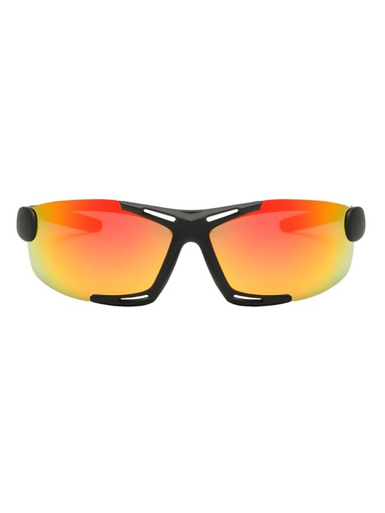 Сонцезахисні окуляри Stel 3912