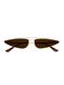 Сонцезахисні окуляри Arrow 3703
