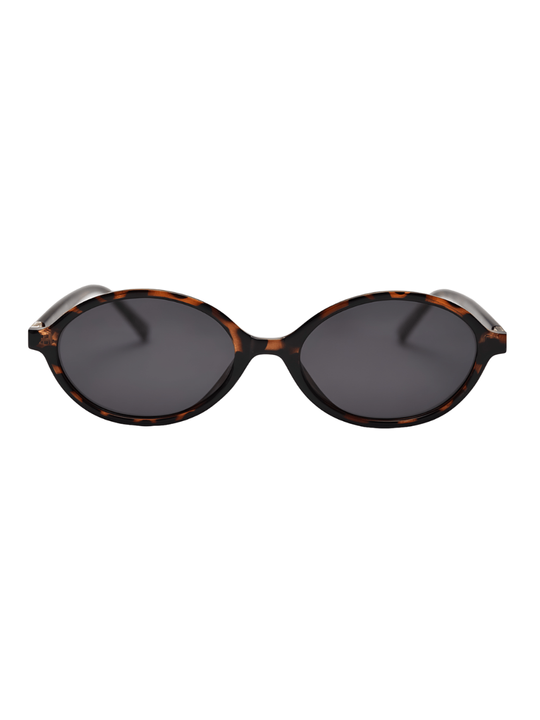 Солнцезащитные очки Clo 4065