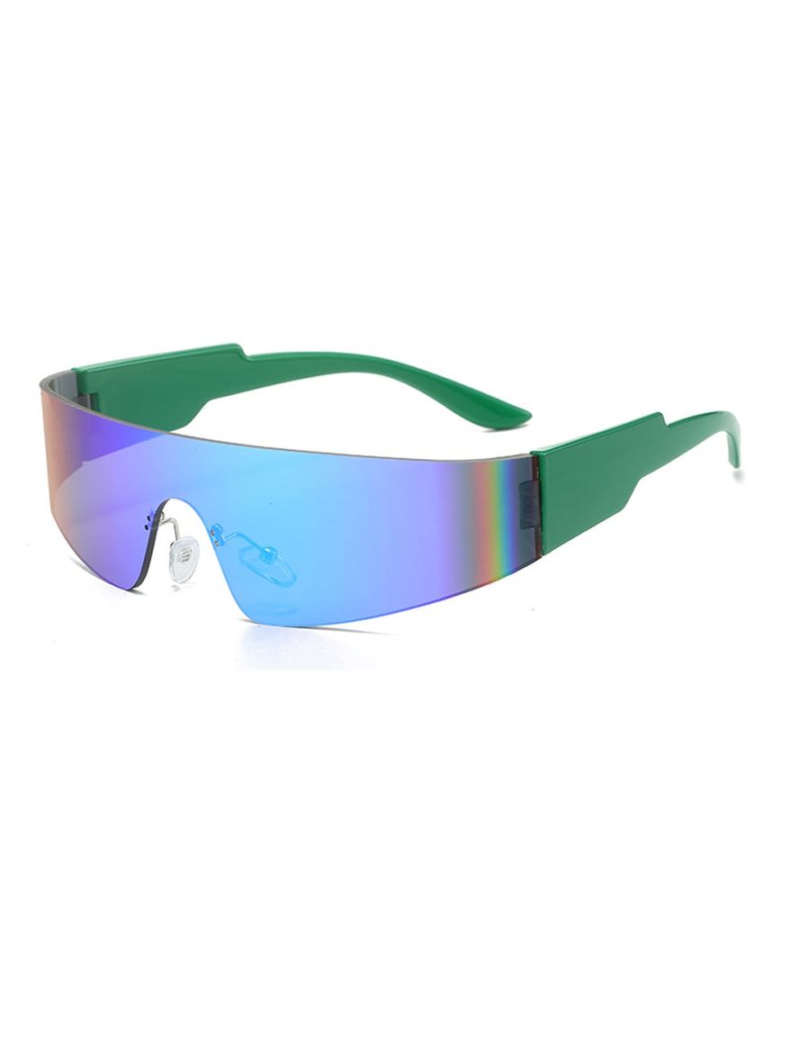 Сонцезахисні окуляри Athletic 3498