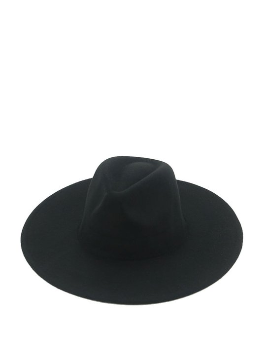 Шляпа Hat
