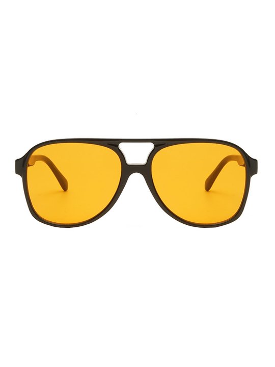 Сонцезахисні окуляри Bingo 3501