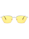 Солнцезащитные очки Corso Maxi 2834