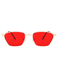 Сонцезахисні окуляри Corso Maxi 2835
