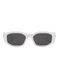 Солнцезащитные очки Goer 2814