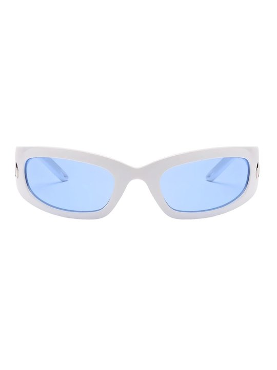 Солнцезащитные очки Luna 3971