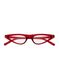 Имиджевые очки Drops 1755