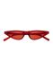 Солнцезащитные очки Drops 1747