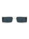 Солнцезащитные очки Panorama 2303