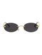 Солнцезащитные очки Oreol 3311