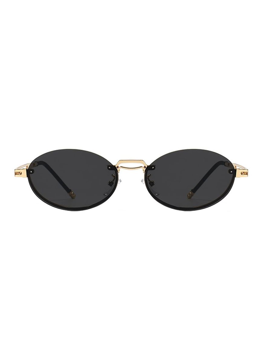 Сонцезахисні окуляри Black mini 3730