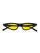 Солнцезащитные очки Drops 1748