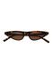Сонцезахисні окуляри Drops 1750