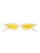 Солнцезащитные очки Drops 1757