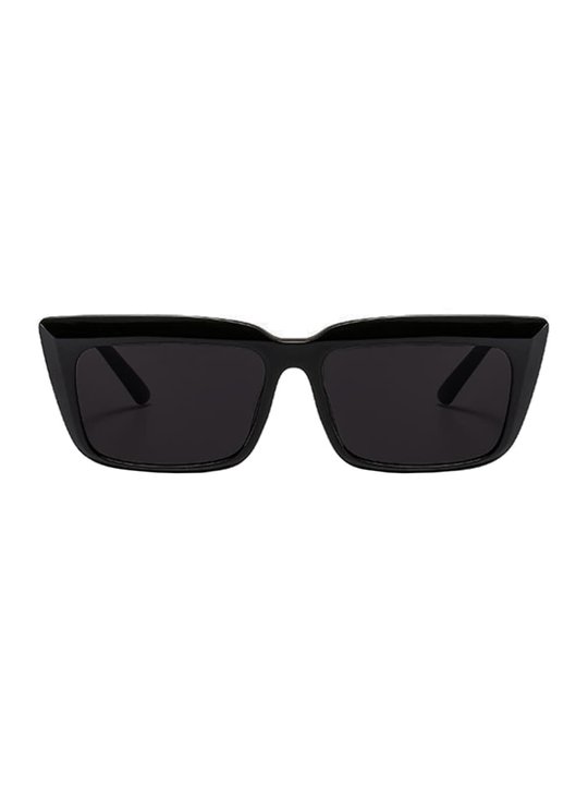 Сонцезахисні окуляри Monki 3101