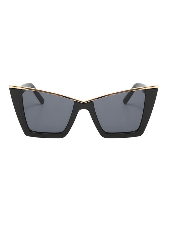 Сонцезахисні окуляри Muse 4035