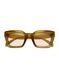 Сонцезахисні окуляри Concave 1805