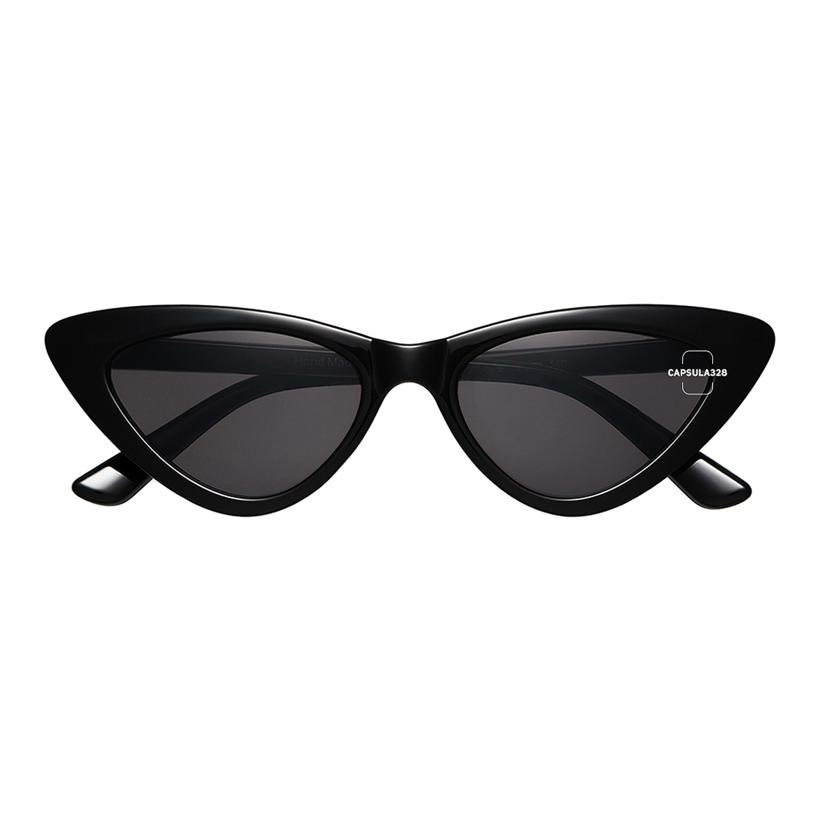 Солнцезащитные очки Cat Eye 1422