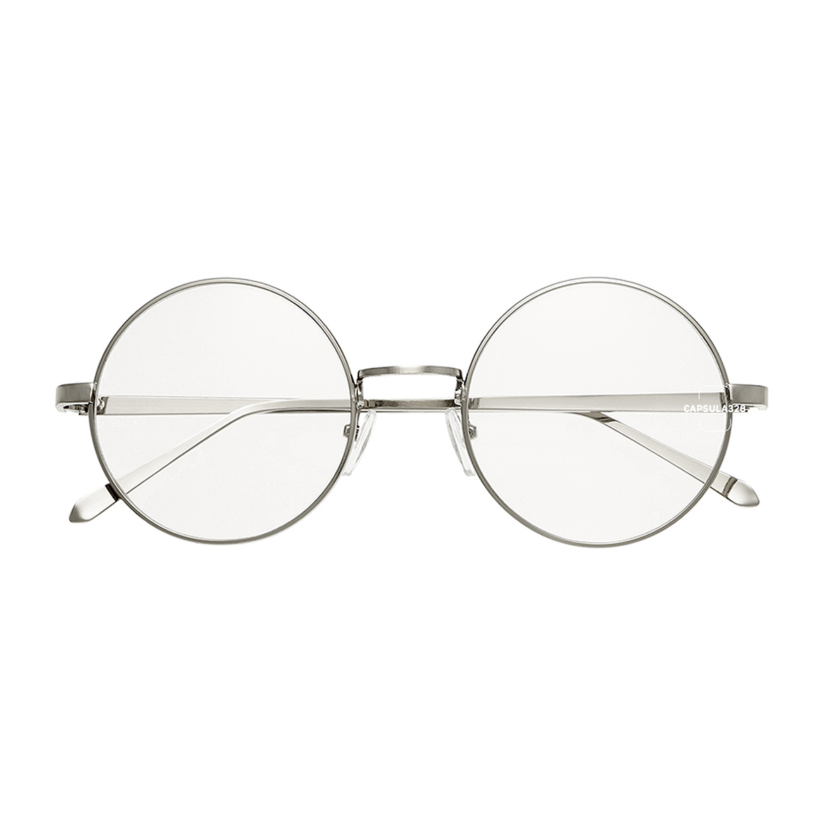 Іміджеві окуляри Round 1911