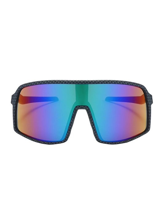 Солнцезащитные очки Ukli 3640