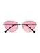 Солнцезащитные очки Dragonfly 1603