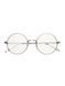 Іміджеві окуляри Round 1911