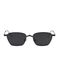 Солнцезащитные очки Corso Maxi 2832