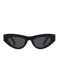 Солнцезащитные очки Lovely 3551