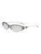 Солнцезащитные очки Pem 4961