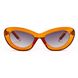 Солнцезащитные очки Edges II 2231