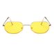 Сонцезахисні окуляри Dendy 3112