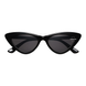 Сонцезахисні окуляри Cat Eye 1422