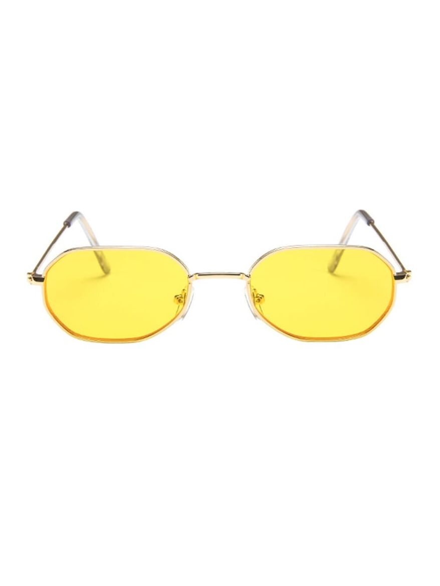 Солнцезащитные очки Dendy 3112