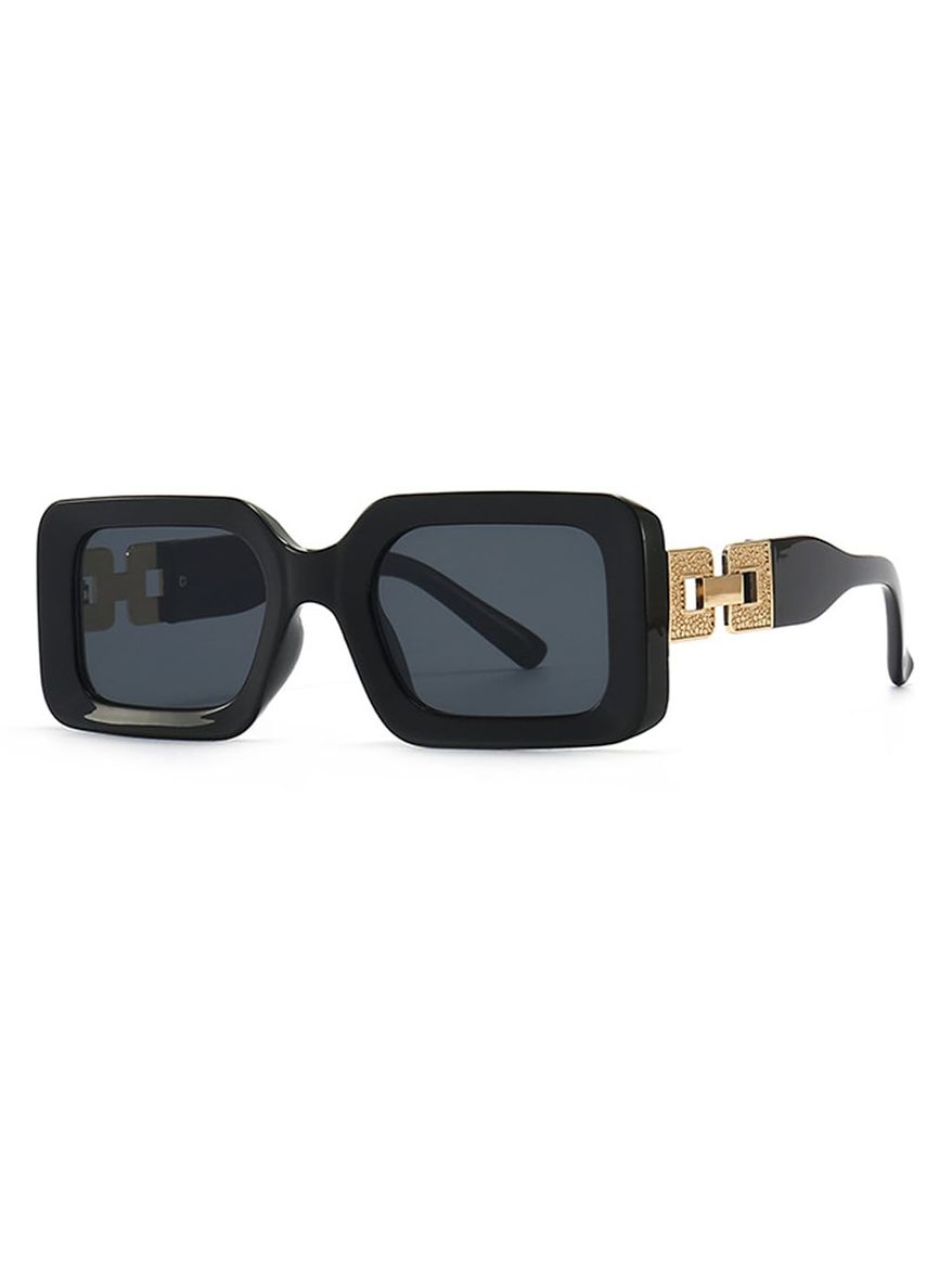 Сонцезахисні окуляри Nice 3420