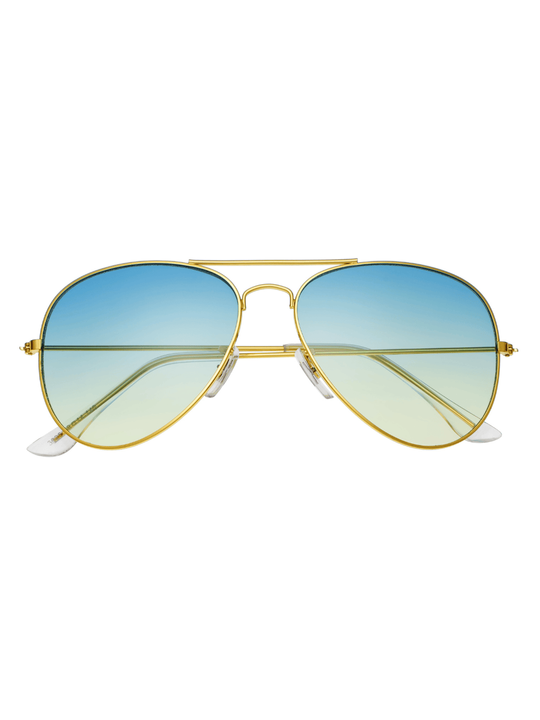 Солнцезащитные очки Aviator 1113