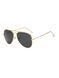 Сонцезахисні окуляри Aviator 1120