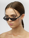 Солнцезащитные очки Badgirl 1763