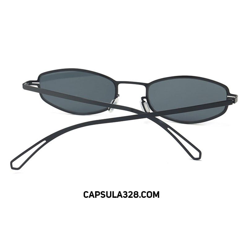 Сонцезахисні окуляри Tassel 2331