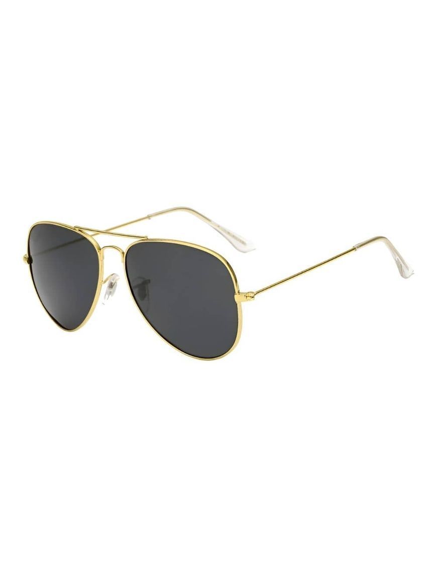 Сонцезахисні окуляри Aviator 1120