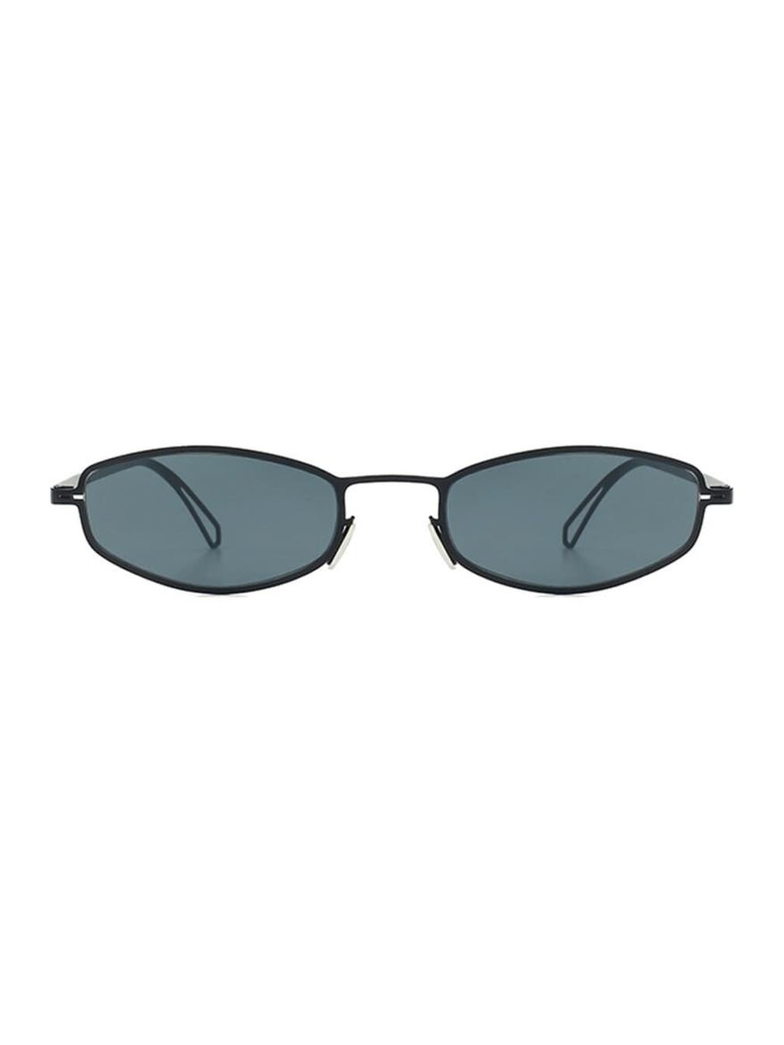 Солнцезащитные очки  Tassel 2331
