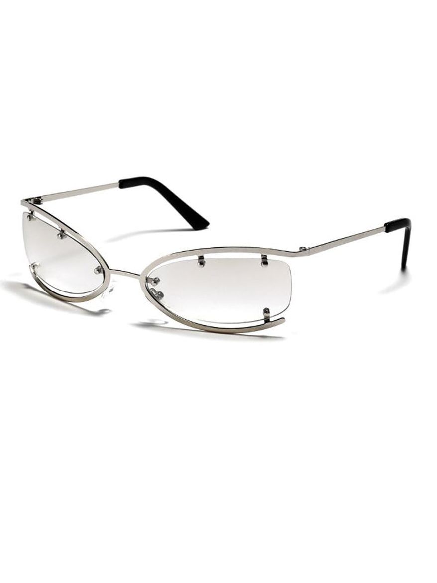 Сонцезахисні окуляри Spider 3570