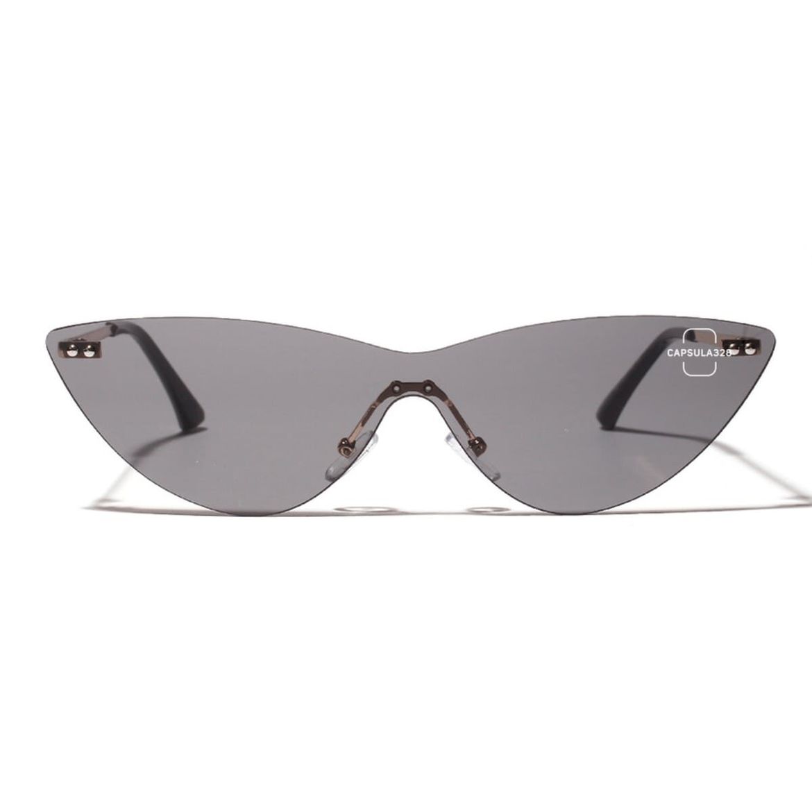 Сонцезахисні окуляри Dragonfly Mask 2241