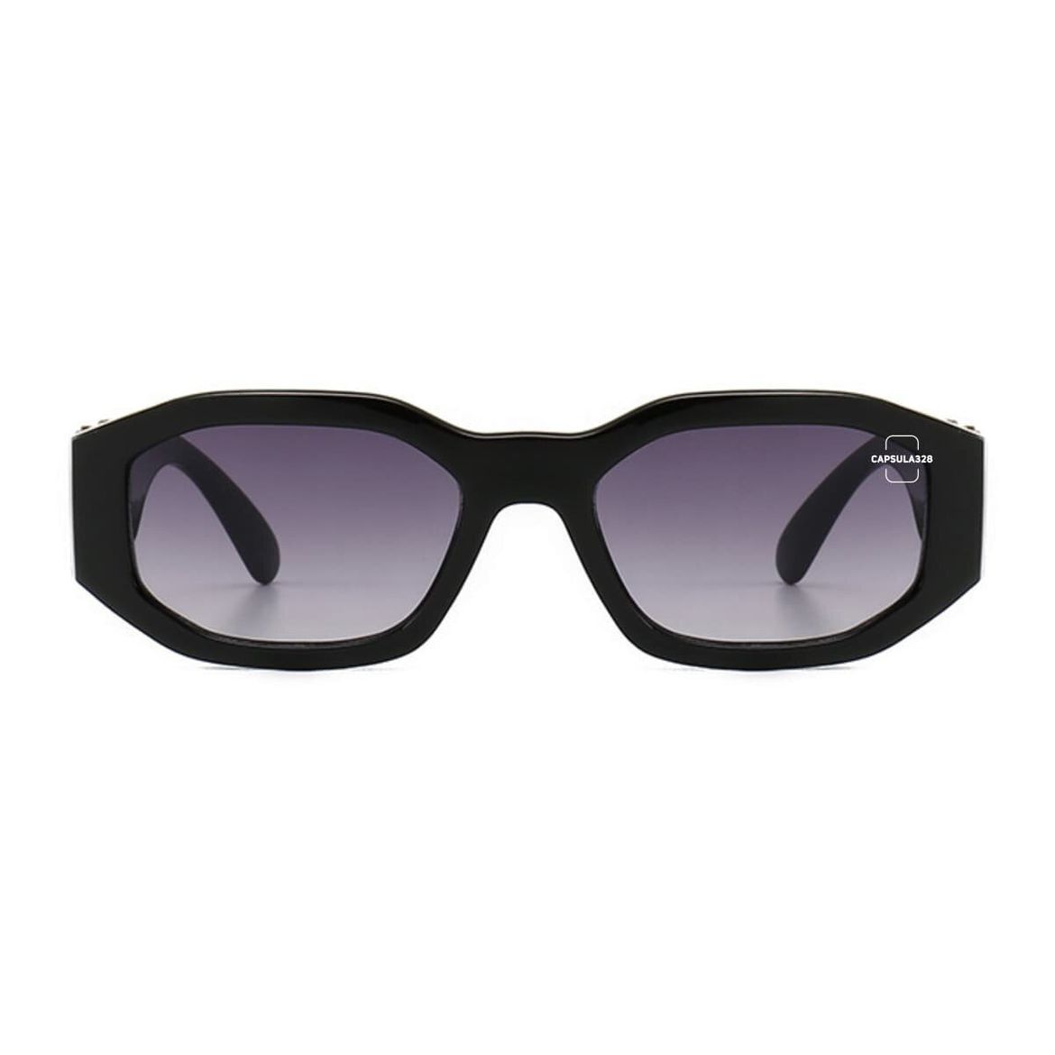 Солнцезащитные очки Goer 2811
