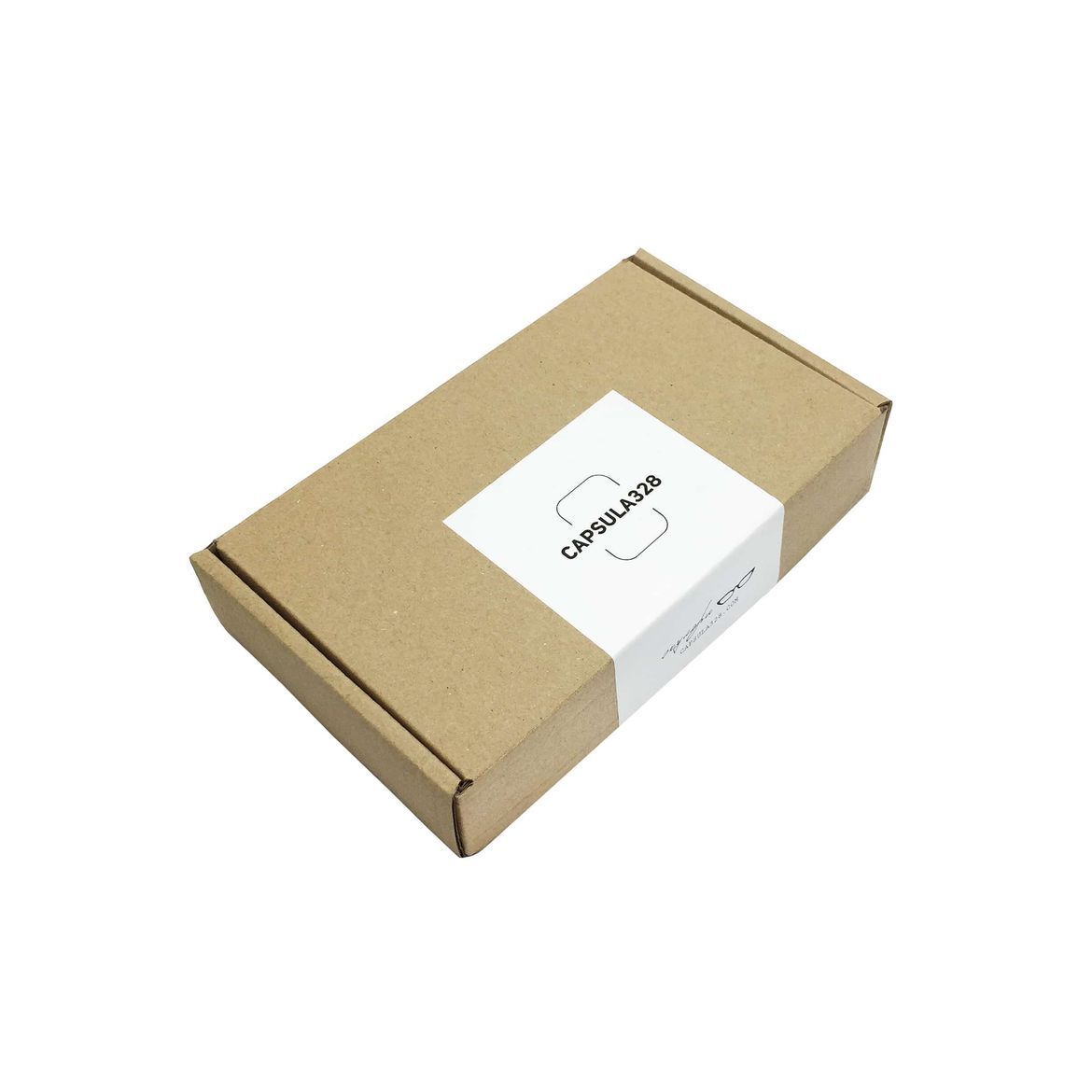 Сонцезахисні окуляри Square 6301