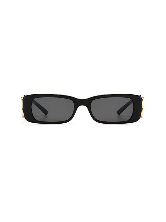 Сонцезахисні окуляри Baku 3321