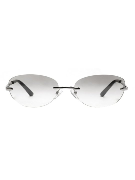 Солнцезащитные очки Trinity 3575