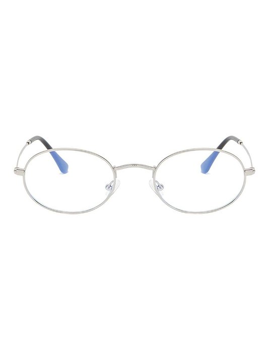 Іміджеві окуляри Mini Oval 4222